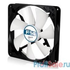 Case fan ARCTIC F12 RTL (AFACO-12000-GBA01)