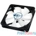 Case fan ARCTIC F12 RTL (AFACO-12000-GBA01)