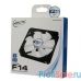 Case fan ARCTIC F12 RTL (AFACO-12000-GBA01)