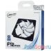 Case fan ARCTIC F12 PWM( PST) - retail AFACO-120P0-GBA01