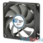 Case fan ARCTIC F8 PWM (PST) CO  RTL (AFACO-080PC-GBA01)