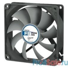 Case fan ARCTIC F9 PWM (PST) CO RTL (AFACO-090PC-GBA01)