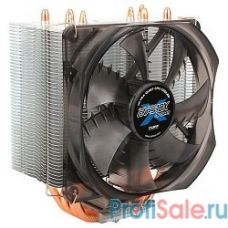 Cooler Zalman CNPS10X Optima 2011 {s775 / 1155 / 1366 /2011/ AM2 / AM3 / FM1}