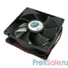 Case fan Cooler Master 80x80x25mm  (N8R-22K1-GP)