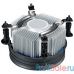 Cooler Deepcool THETA 21 {Soc-1156/LGA1155/LGA1150 3pin 30dB  TDP 95W}