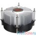 Cooler Deepcool THETA 31 PWM {Soc-1150/1155/1156, 4pin, 18-33dB, Al+Cu, 95W, 450g, screw}
