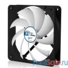 Case fan ARCTIC F12 Rev.2 PWM RTL (AFACO-120P2-GBA01)