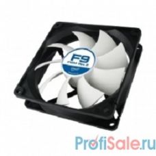 Case fan ARCTIC F9 PWM Rev.2 RTL (AFACO-090P2-GBA01)