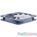 Case fan Deepcool GS 120 RTL {120x120x20, 4pin, 18-32dB, 100g, antivibration low-noise}