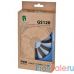 Case fan Deepcool GS 120 RTL {120x120x20, 4pin, 18-32dB, 100g, antivibration low-noise}