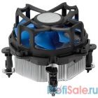 Cooler Deepcool ALTA 7 {Socket 775,1155/1156/1150, RPM 2200}