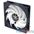 Case fan Titan 92x92x25mm [TFD-9225H12ZP/KU(RB)] 4pin, 10-25db, 900-2600rpm, 126g, Z-AXIS