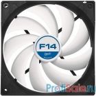 Case fan ARCTIC F14 ACFAN00077A