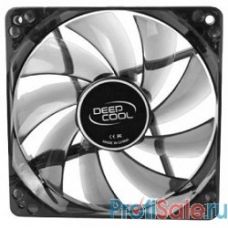 Case fan Deepcool  WIND BLADE 120 {120х120х25 }