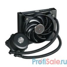 Cooler Master MasterLiquid Pro (Lite) 120 [MLW-D12M-A20PW-R1]