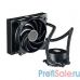 Cooler Master MasterLiquid Pro (Lite) 120 [MLW-D12M-A20PW-R1]