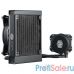 Cooler Master MasterLiquid Pro (Lite) 120 [MLW-D12M-A20PW-R1]