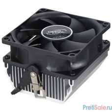 Cooler Deepcool CK-AM209 <DP-ACAL-A09>