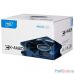 Cooler Deepcool CK-AM209 <DP-ACAL-A09>