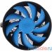 Cooler Deepcool (GAMMA) ARCHER BIGPRO {PWM 1156/55/51/50/775/FM2/FM1/AM4/AM3+/AM3/AM2+/AM2/940/939/754 TDP 125W, PWM, 120mm Al+Cu}