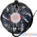 Cooler Deepcool (GAMMA) ARCHER BIGPRO {PWM 1156/55/51/50/775/FM2/FM1/AM4/AM3+/AM3/AM2+/AM2/940/939/754 TDP 125W, PWM, 120mm Al+Cu}
