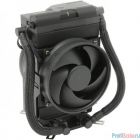 Cooler Master S2011/1151/1150 [MLZ-H92M-A26PK-R1] 