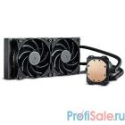 Cooler Master MasterLiquid  Lite 240 [MLW-D24M-A20PW-R1]