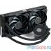 Cooler Master MasterLiquid  Lite 240 [MLW-D24M-A20PW-R1]