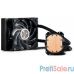Cooler Master MasterLiquid ML120L RGB (MLW-D12M-A20PC-R1)