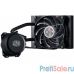 Cooler Master MasterLiquid ML120L RGB (MLW-D12M-A20PC-R1)