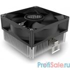 Cooler Master for AMD A30  (RH-A30-25FK-R1) Socket AMD, 65W, Al, 3pin