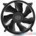 Cooler Master for Intel I50 (RH-I50-20FK-R1) Intel 115*, 84W, Al, 3pin