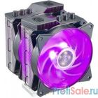 Cooler Master CPU Cooler MA621P RGB TR4 Ver (MAP-D6PN-218PC-R2)