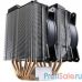 Cooler Master CPU Cooler MA621P RGB TR4 Ver (MAP-D6PN-218PC-R2)