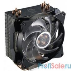 Cooler MasterAir MA410P, RPM, 130W (up to 150W), RGB, Full Socket Support (MAP-T4PN-220PC-R1)