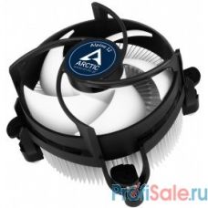 Cooler Arctic Cooling Alpine 12  socket 1150-1156 (ACALP00027A)