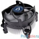 Cooler Arctic Cooling Alpine 12 CO socket 1150-1156 (ACALP00031A) 