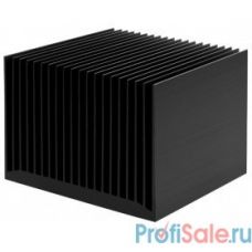 Cooler Arctic Cooling Alpine 12 Passive ( 1150, 1151, 1155,1156) 47W (ACALP00024A)