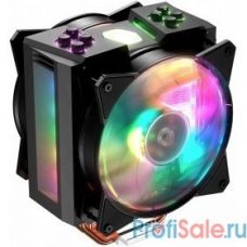 Cooler Master MasterAir MA410M  (MAM-T4PN-218PC-R1) 