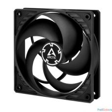 Case fan ARCTIC P12 PWM PST CO (black/black)  (ACFAN00121A) 