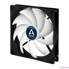 Case fan  ARCTIC F14 PWM- retail (ACFAN00078A) 