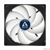 Case fan  ARCTIC F14 PWM- retail (ACFAN00078A) 