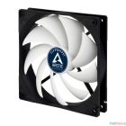 Case fan  ARCTIC F14 PWM PST- retail (ACFAN00079A)