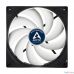 Case fan  ARCTIC F14 PWM PST- retail (ACFAN00079A)