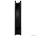 Case fan  ARCTIC F14 PWM PST- retail (ACFAN00079A)