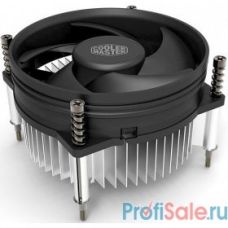 Cooler Master for Intel I30 PWM (RH-I30-26PK-R1)