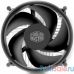 Cooler Master for Intel I30 PWM (RH-I30-26PK-R1)