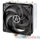 Cooler Arctic Cooling Freezer 34   1150-56,2066, 2011-v3 (SQUARE ILM) , Ryzen (AM4)  RET  (ACFRE00052A)