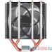 Cooler Arctic Cooling Freezer 34   1150-56,2066, 2011-v3 (SQUARE ILM) , Ryzen (AM4)  RET  (ACFRE00052A)