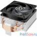 Cooler Arctic Cooling Freezer 34   1150-56,2066, 2011-v3 (SQUARE ILM) , Ryzen (AM4)  RET  (ACFRE00052A)